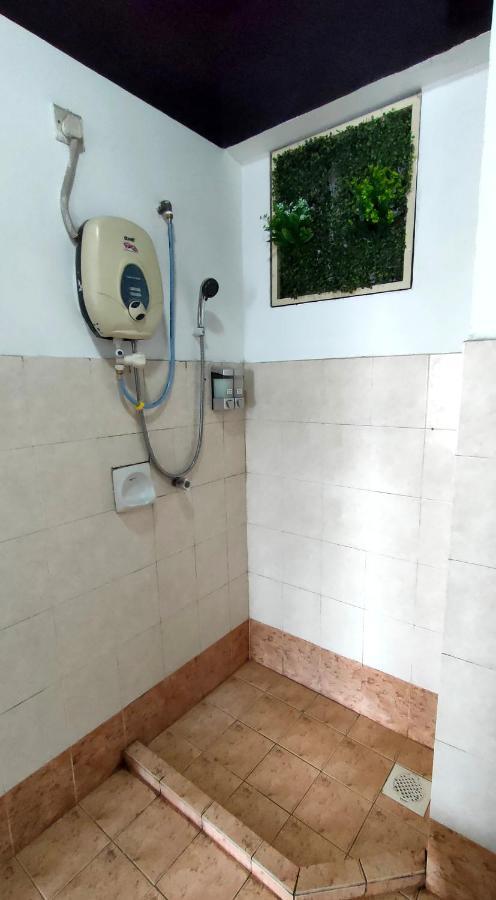 Apartment Next To Axiata Arena, Stadium Bukit Jalil Kuala Lumpur Ngoại thất bức ảnh