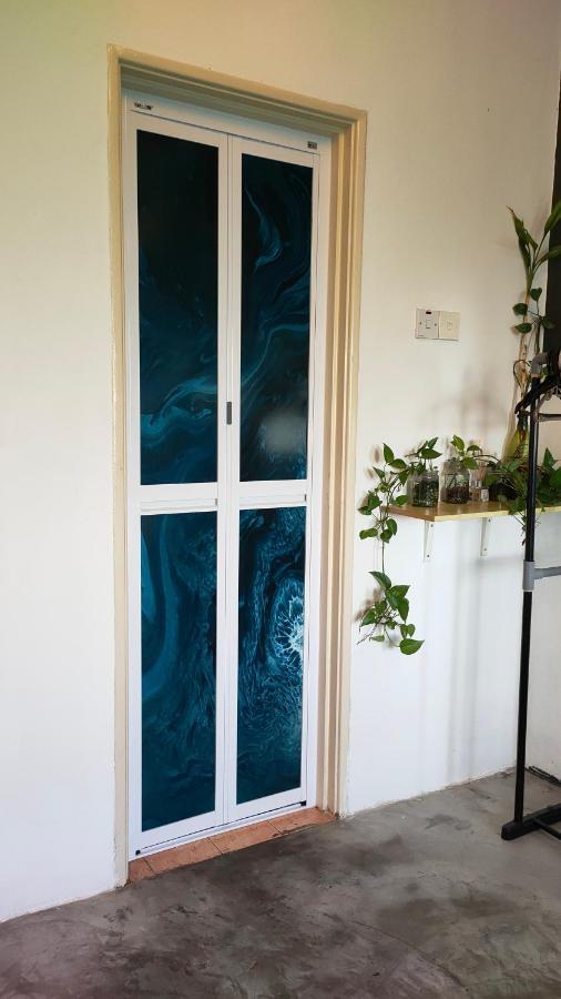 Apartment Next To Axiata Arena, Stadium Bukit Jalil Kuala Lumpur Ngoại thất bức ảnh
