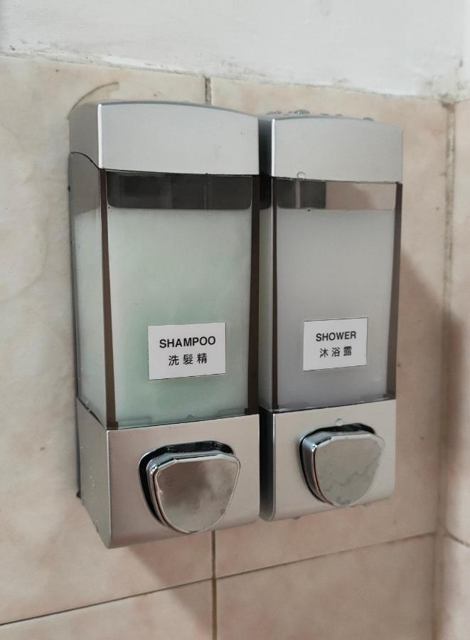 Apartment Next To Axiata Arena, Stadium Bukit Jalil Kuala Lumpur Ngoại thất bức ảnh